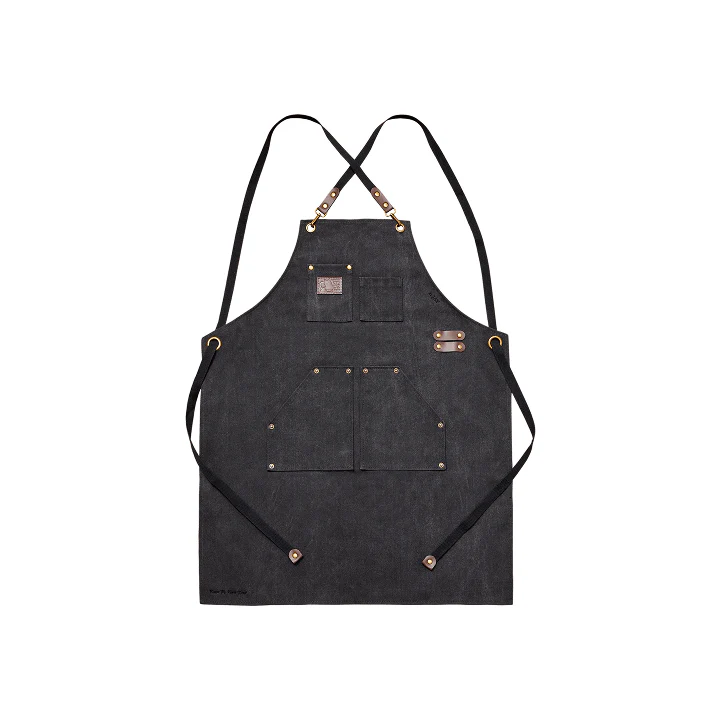 ENHYPEN - ARTIST MADE COLLECTION BY ENHYPEN OFFICIAL MD WILL APRON BY JAY