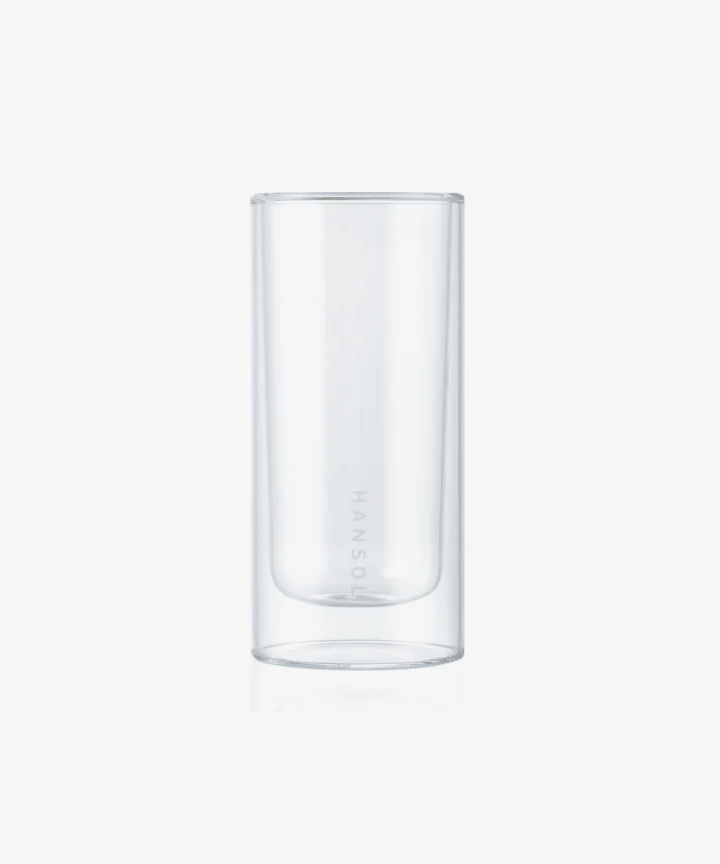 SEVENTEEN - ARTIST MADE COLLECTION BY SEVENTEEN SEASON 3 OFFICIAL MD HANSOL'S CUP