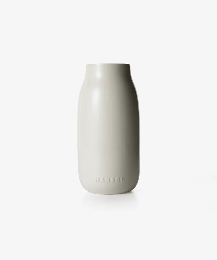 SEVENTEEN - ARTIST MADE COLLECTION BY SEVENTEEN SEASON 3 OFFICIAL MD HANSOL'S VASE