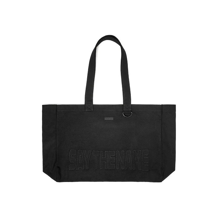SEVENTEEN - NEW_ 2025 WORLD TOUR IN INCHEON OFFICIAL MD SHOULDER BAG
