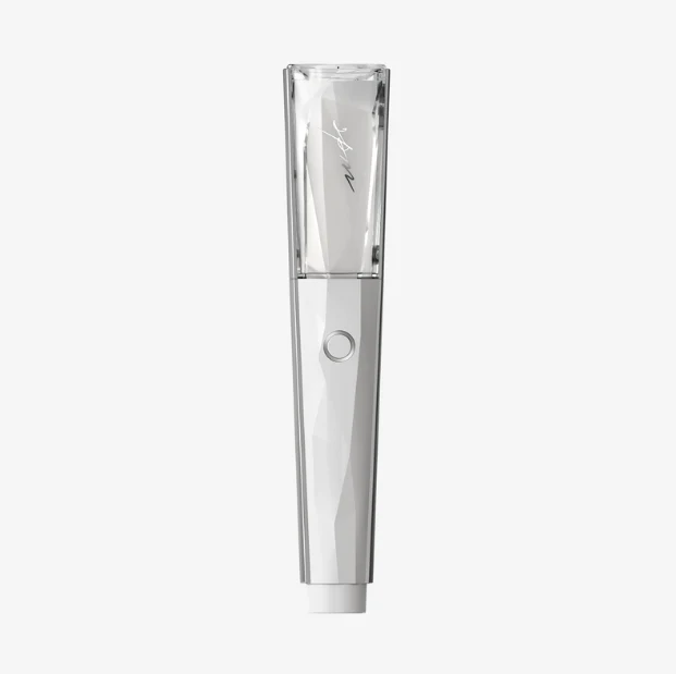 2PM - NEW OFFICIAL LIGHT STICK