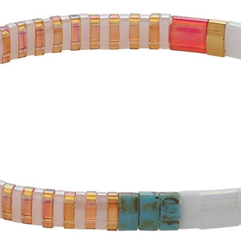 ABITMOR BRACELET (V'S PICK) - Image 11