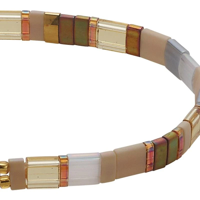 ABITMOR BRACELET (V'S PICK) - Image 13