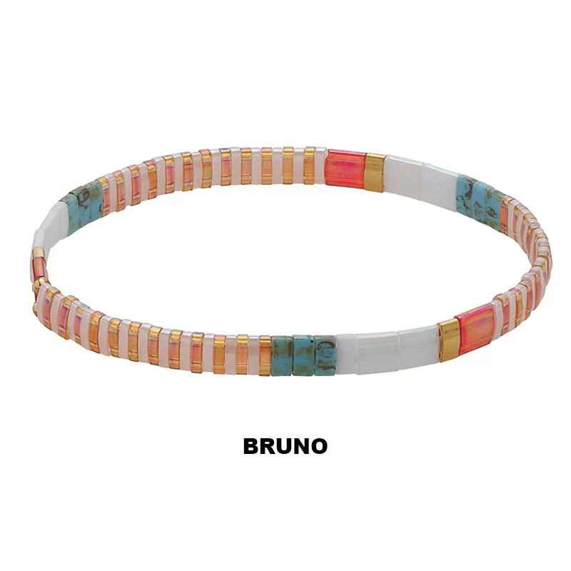 ABITMOR BRACELET (V'S PICK) - Image 9