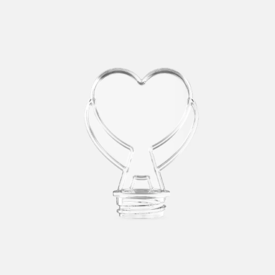 AESPA - OFFICIAL FANLIGHT CUSTOM EMBLEM