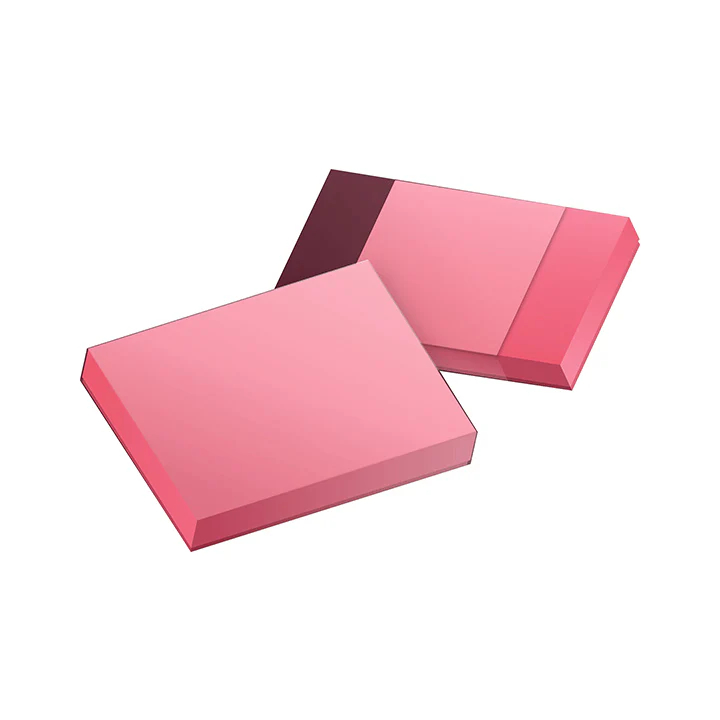 AND2BLE - SEQUENCE 01 : CURIOSITY 1ST MINI ALBUM WEVERSE SHOP GIFT STANDARD BREAK VER
