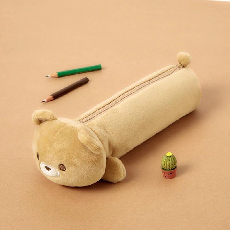 BEAR MULTI POUCH