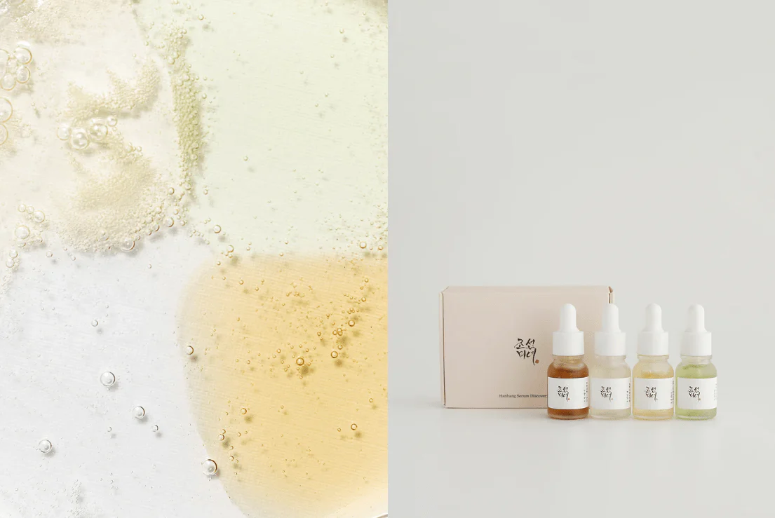 BEAUTY OF JOSEON - SERUM - Image 17