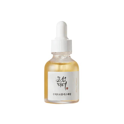 BEAUTY OF JOSEON - SERUM - Image 6