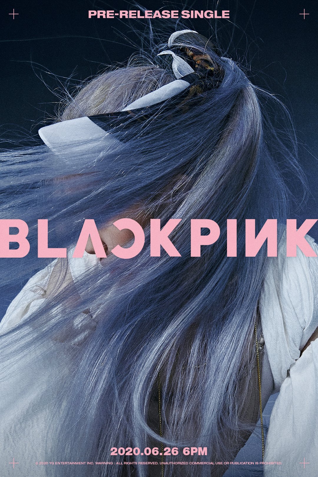 BLACKPINK SPECIAL EDITION [How You Like That] - Image 11