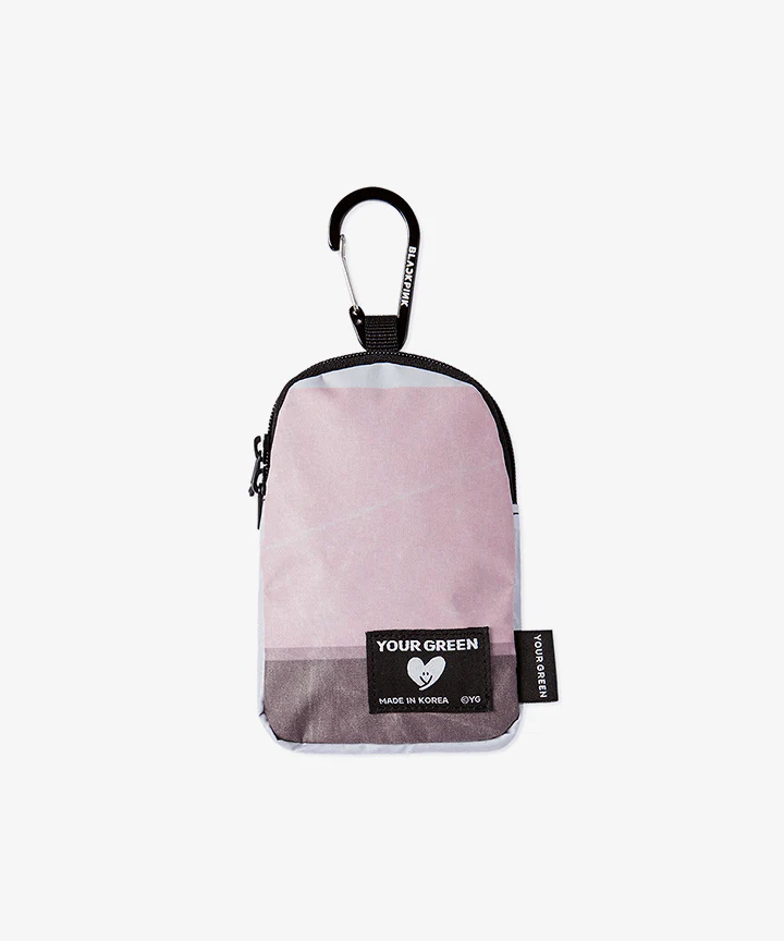 BLACKPINK - YOUR GREEN OFFICIAL MD - Image 4