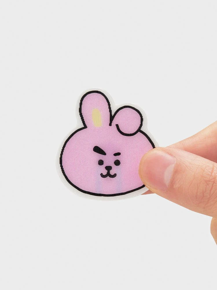 BT21 2024 SEASON'S GREETINGS - Image 10