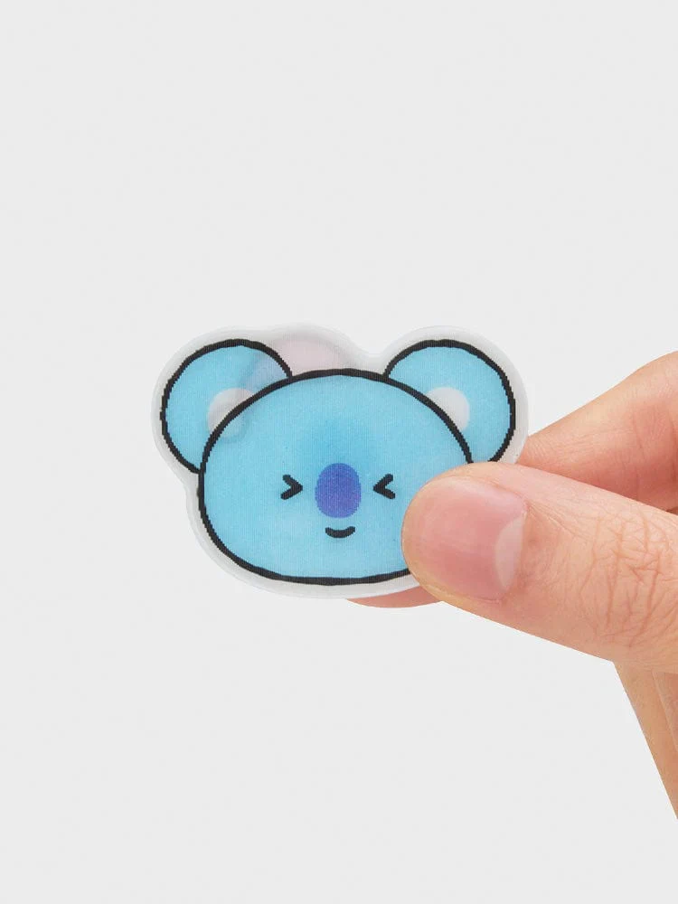 BT21 2024 SEASON'S GREETINGS - Image 11