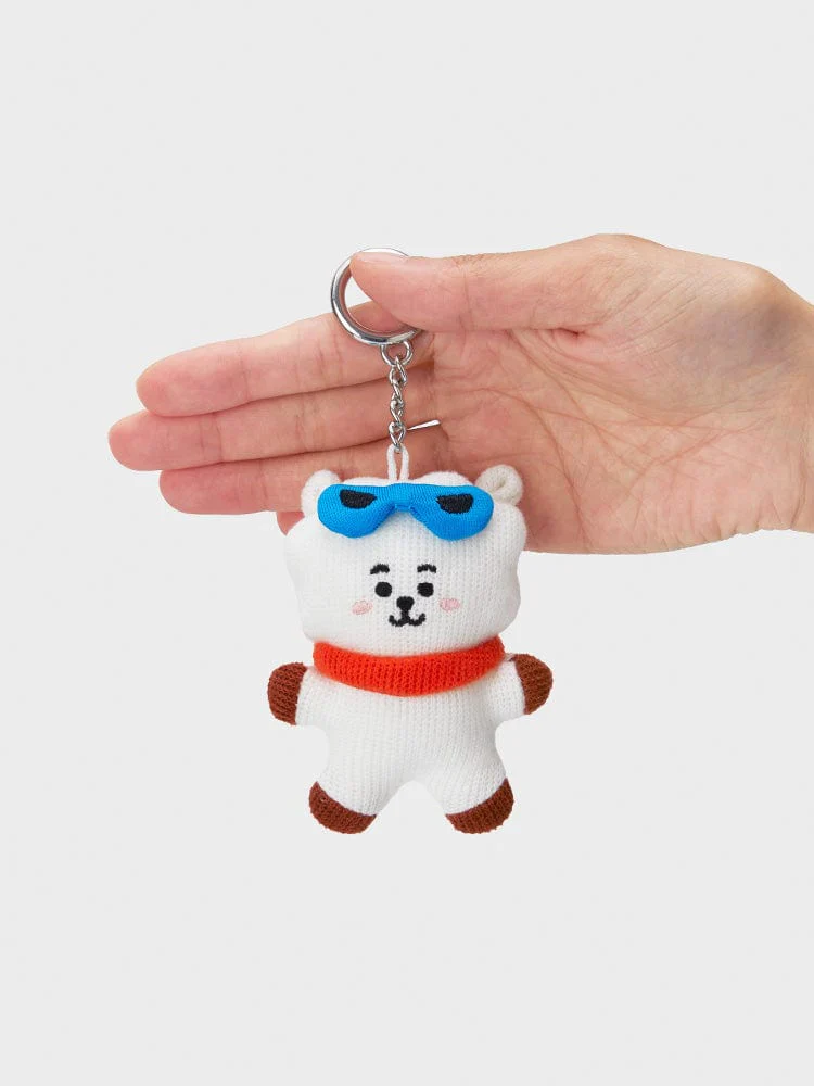 BT21 2024 SEASON'S GREETINGS - Image 6