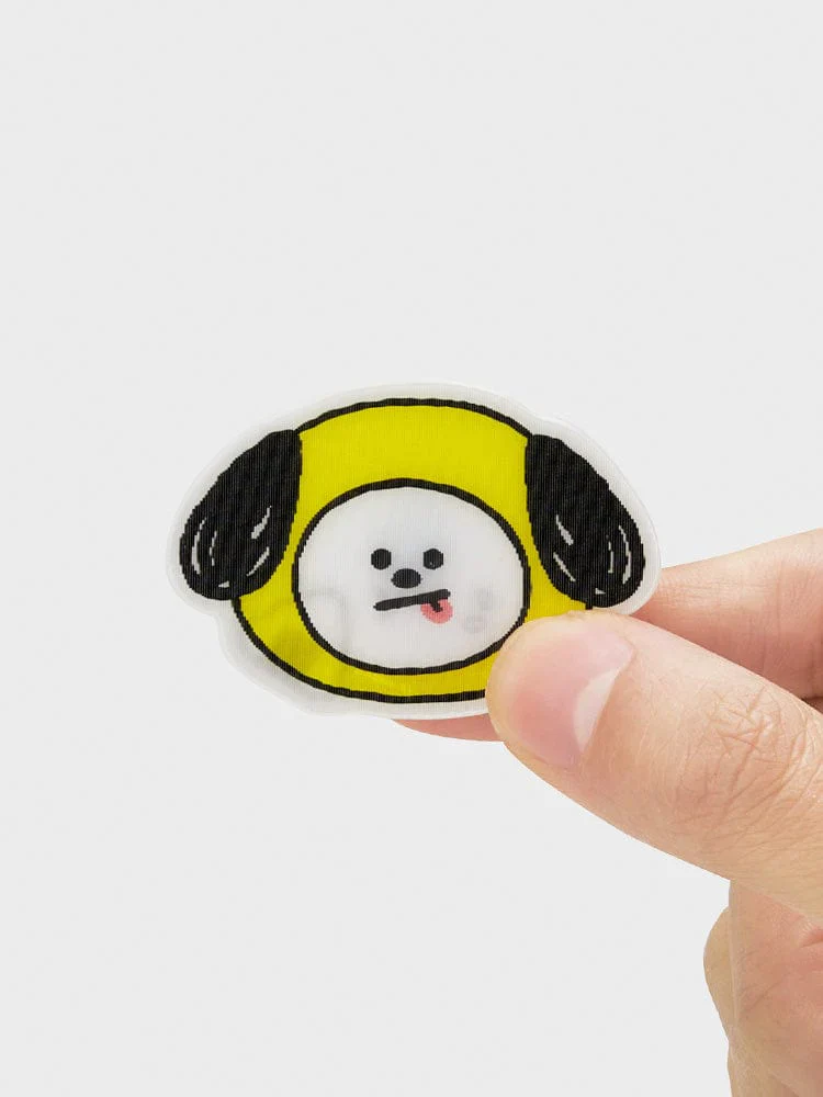 BT21 2024 SEASON'S GREETINGS - Image 9