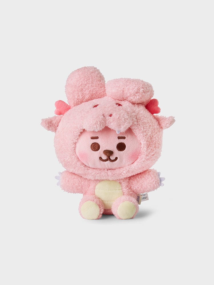 BT21 BABY DRAGON EDITION - Image 10