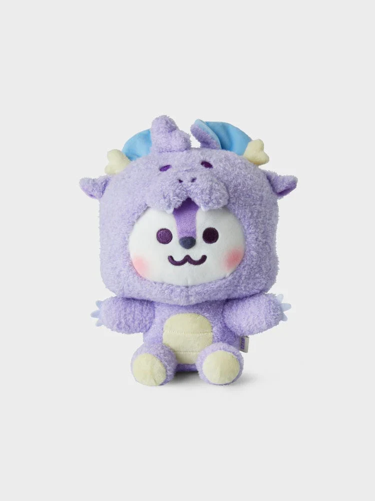 BT21 BABY DRAGON EDITION - Image 12