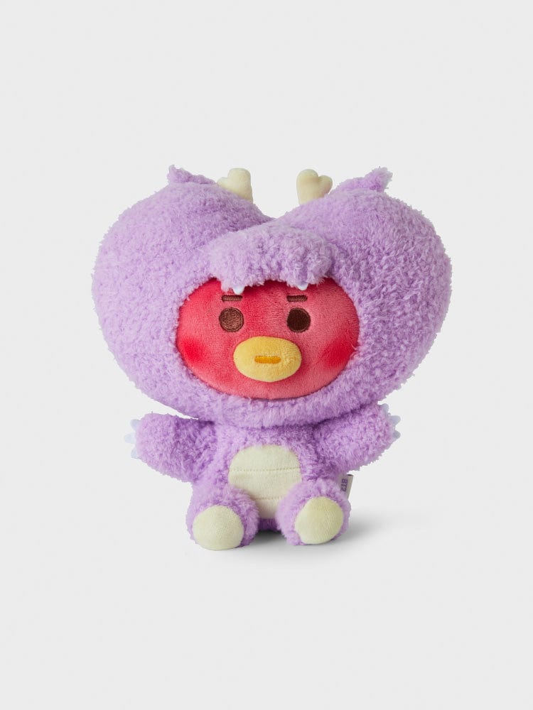 BT21 BABY DRAGON EDITION - Image 15