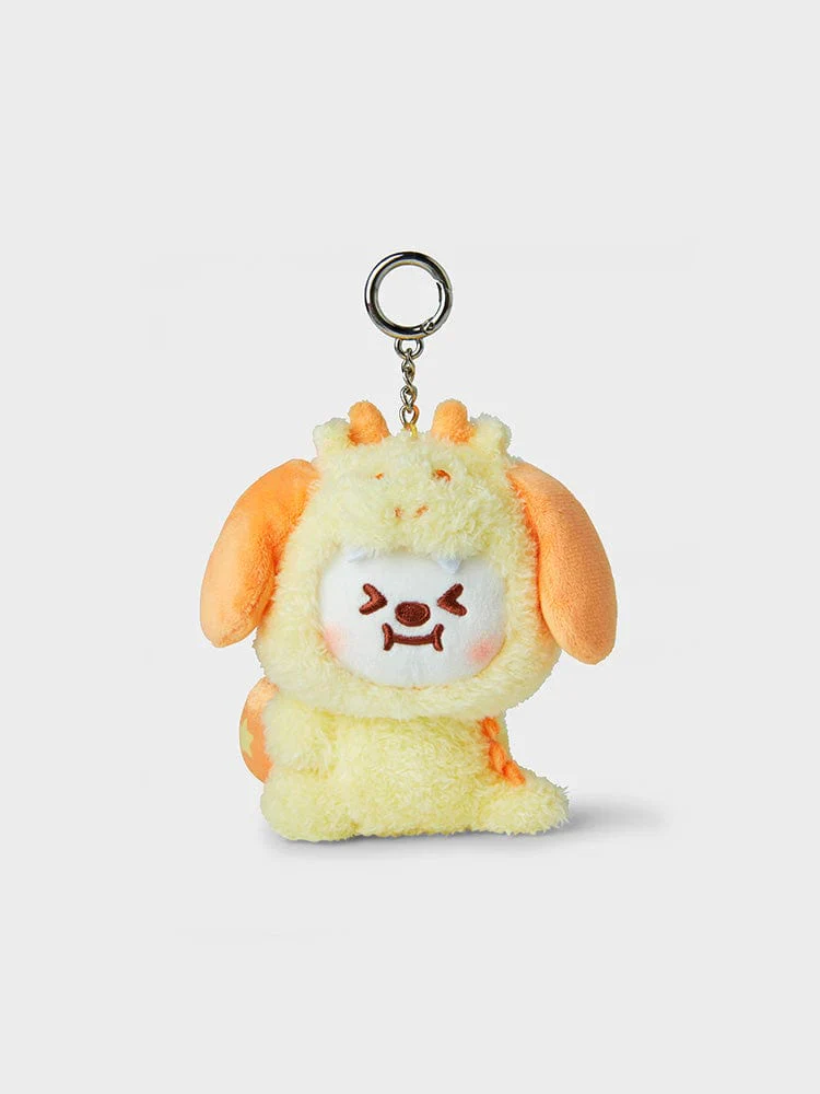 BT21 BABY DRAGON EDITION - Image 2