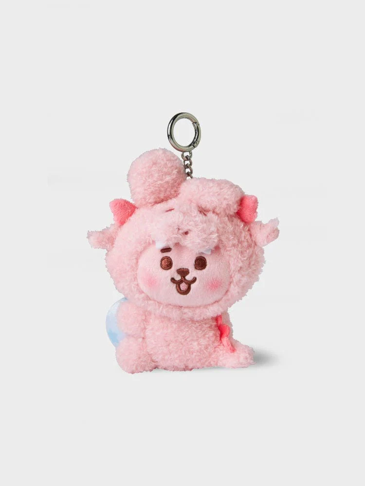 BT21 BABY DRAGON EDITION - Image 3