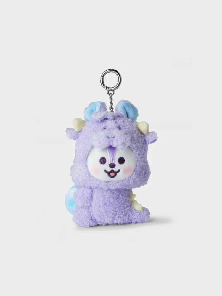 BT21 BABY DRAGON EDITION - Image 5