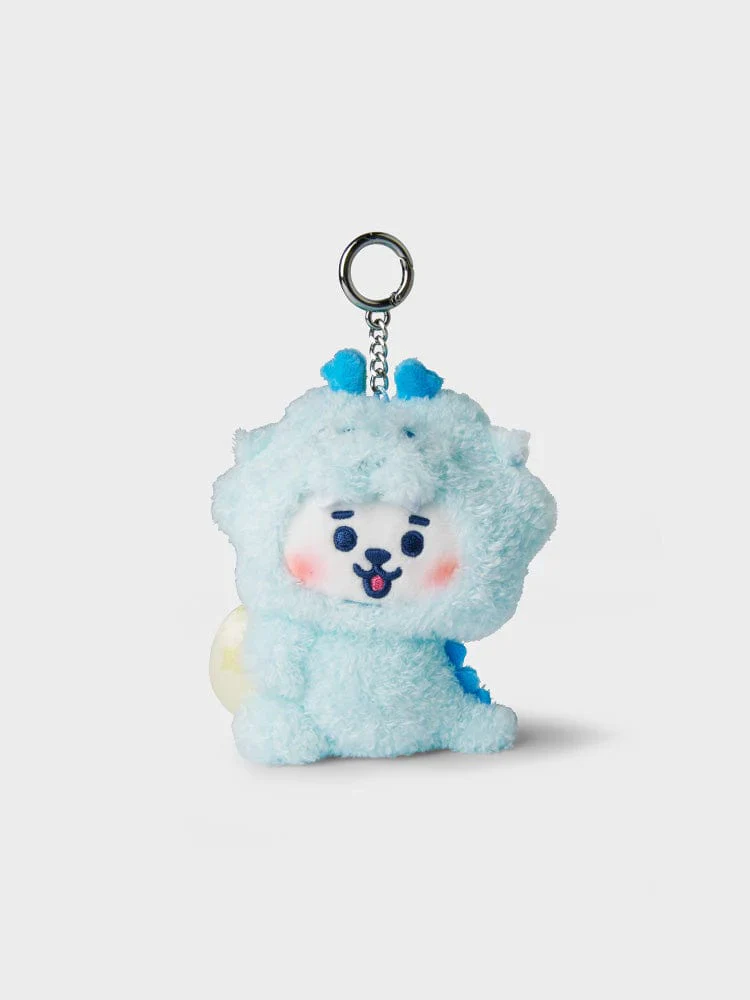 BT21 BABY DRAGON EDITION - Image 6