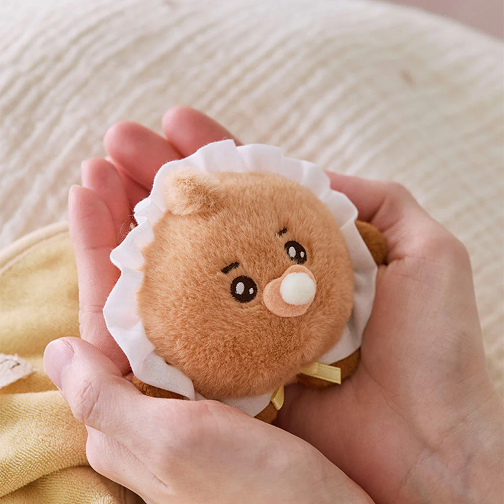 BT21 - BABY NEWBORN SEASON 2 DOLL - Image 6