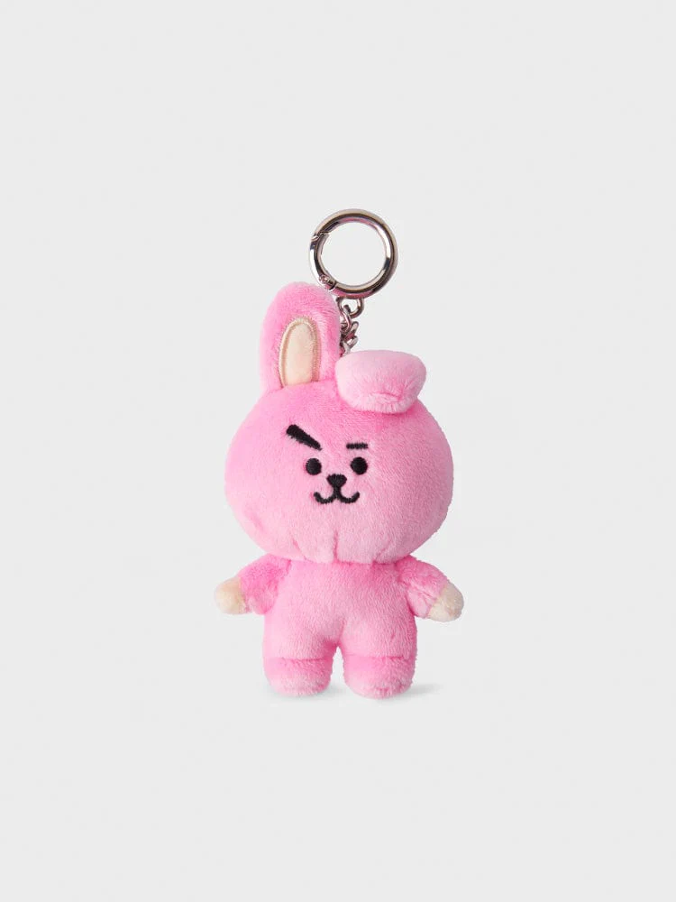 BT21 BIG AND TINY EDITION OFFICIAL MD - Image 10