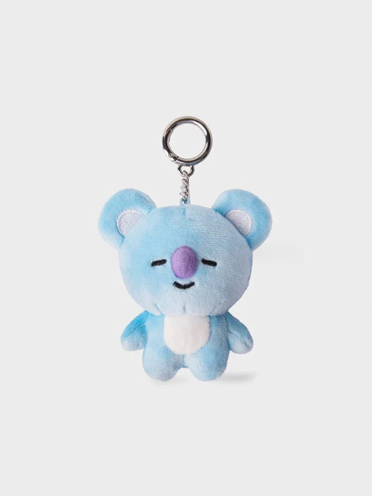 BT21 BIG AND TINY EDITION OFFICIAL MD - Image 11