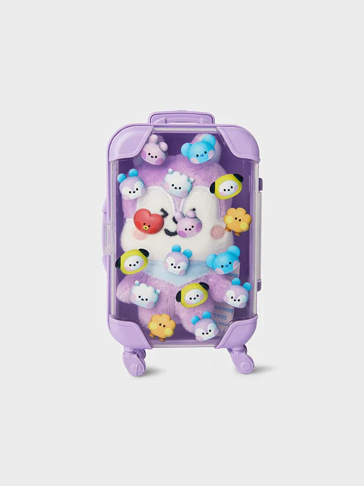 BT21 BIG AND TINY EDITION OFFICIAL MD - Image 19