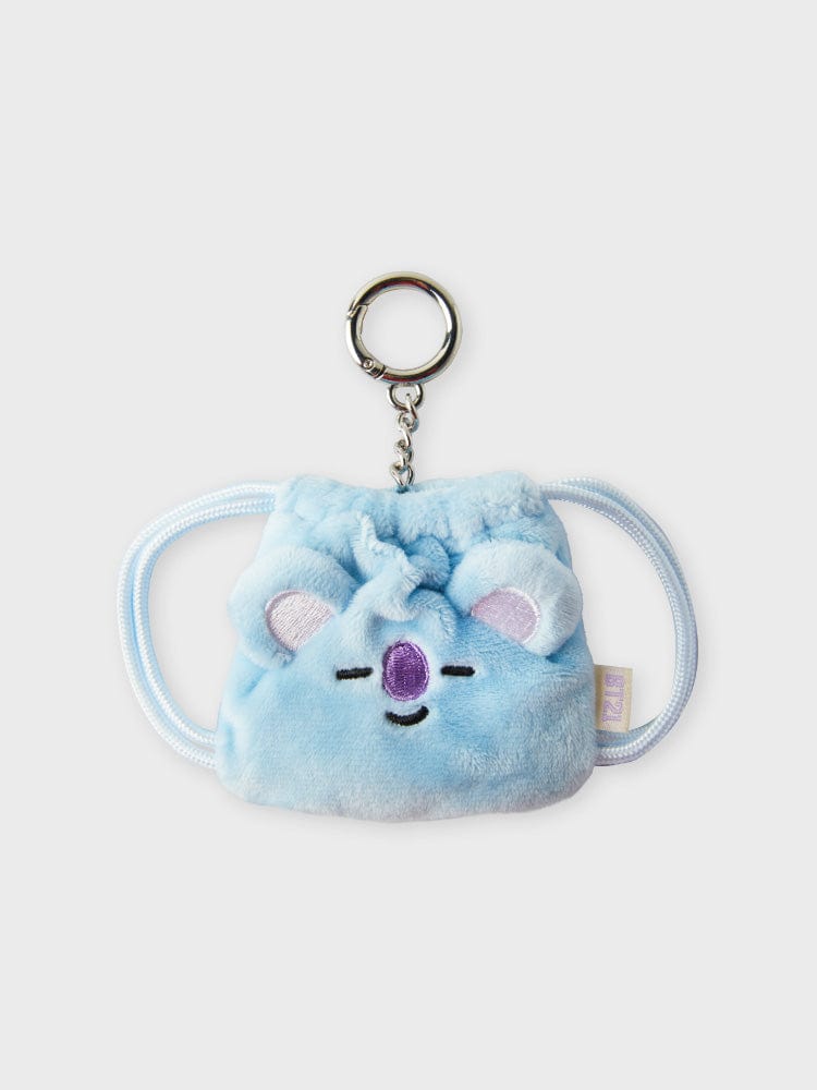 BT21 BIG AND TINY EDITION OFFICIAL MD - Image 32