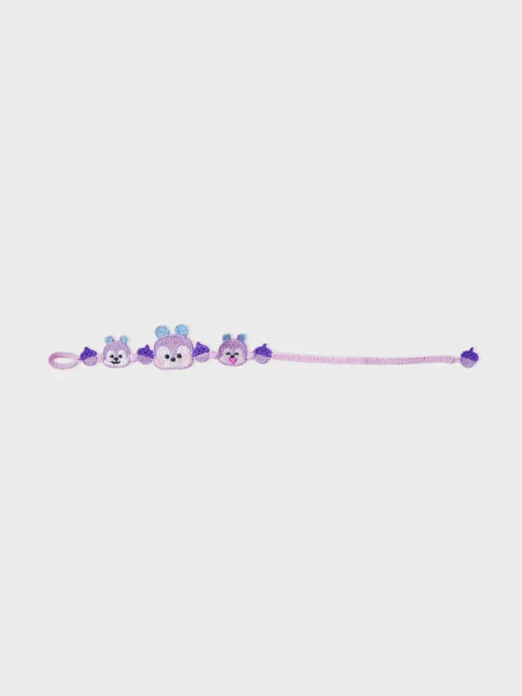 BT21 BIG AND TINY EDITION OFFICIAL MD - Image 47