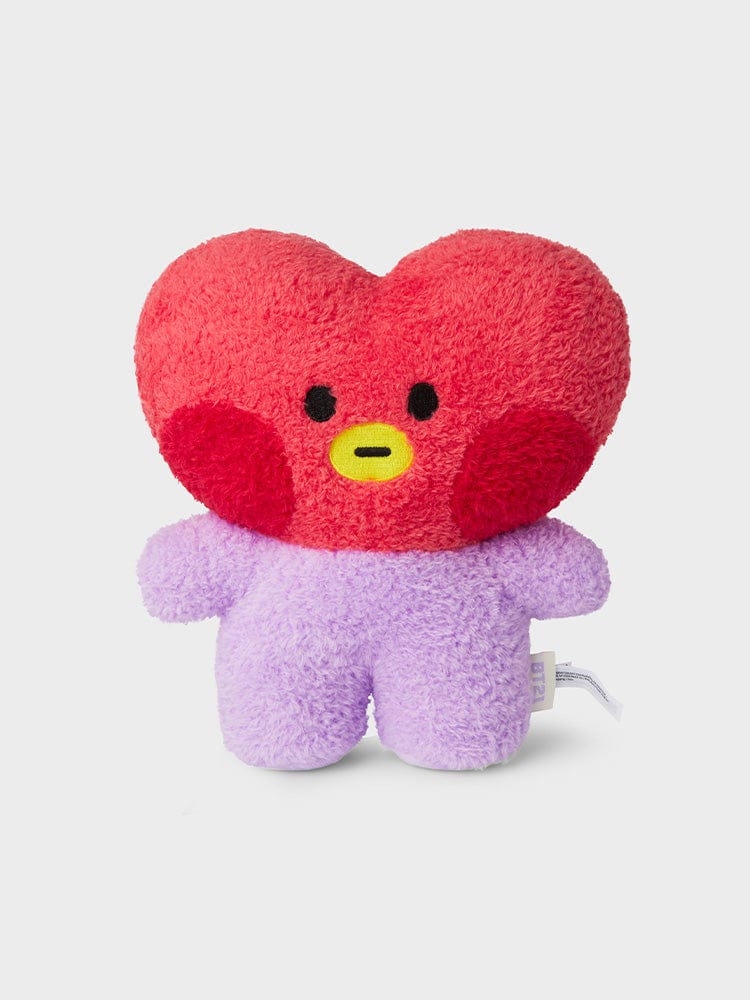 BT21 BIG AND TINY EDITION OFFICIAL MD - Image 8