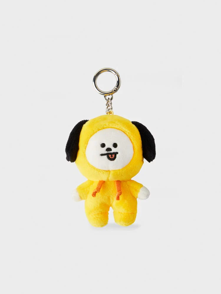 BT21 BIG AND TINY EDITION OFFICIAL MD - Image 9