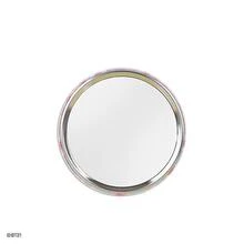 BT21 - CHERRY BLOSSOM LEATHER PATCH MIRROR KOYA - Image 2