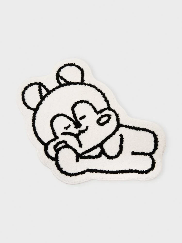 BT21 COZY HOME - Image 12