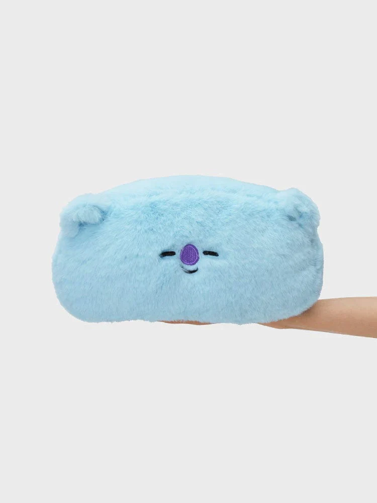 BT21 COZY HOME - Image 20