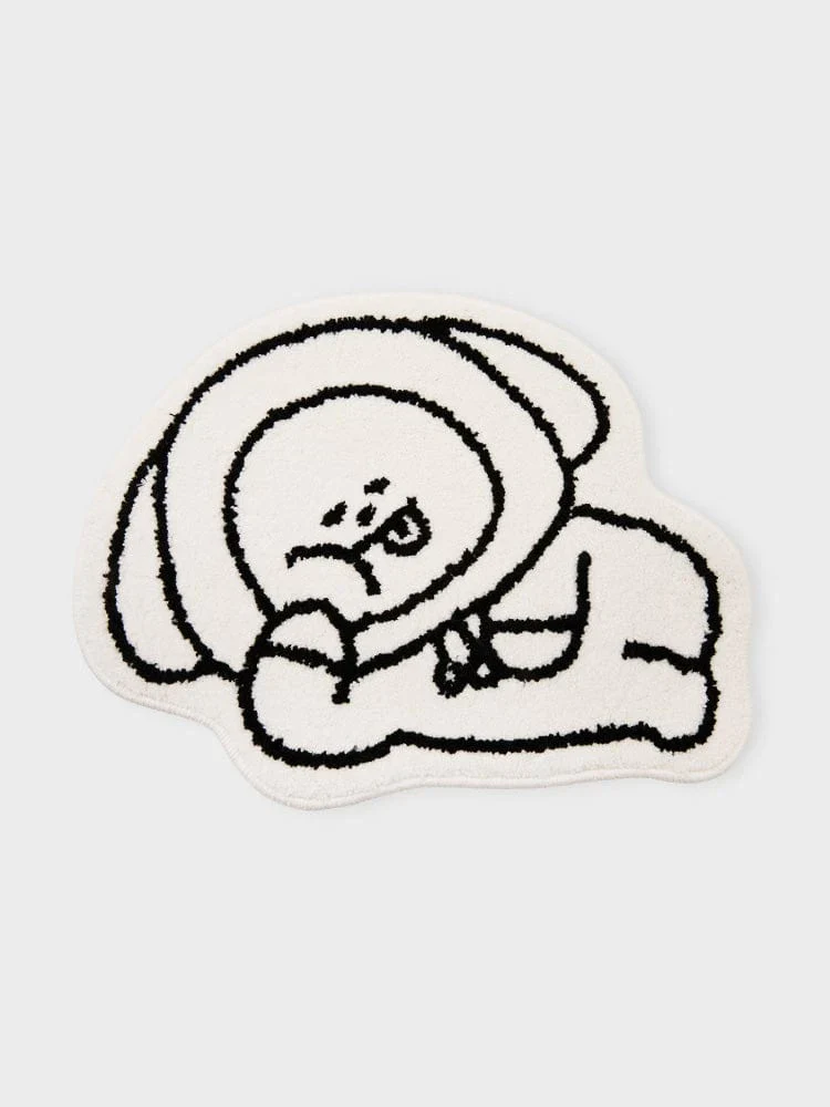 BT21 COZY HOME - Image 9