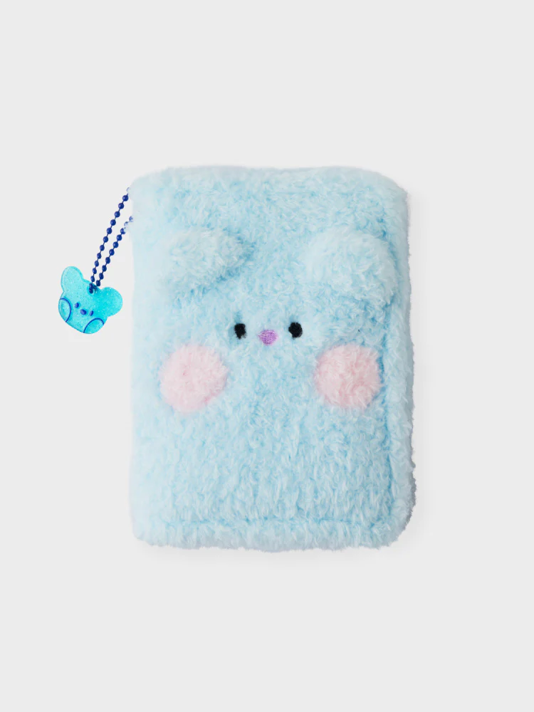 BT21 MININI TWINKLE OFFICIAL MD - Image 12