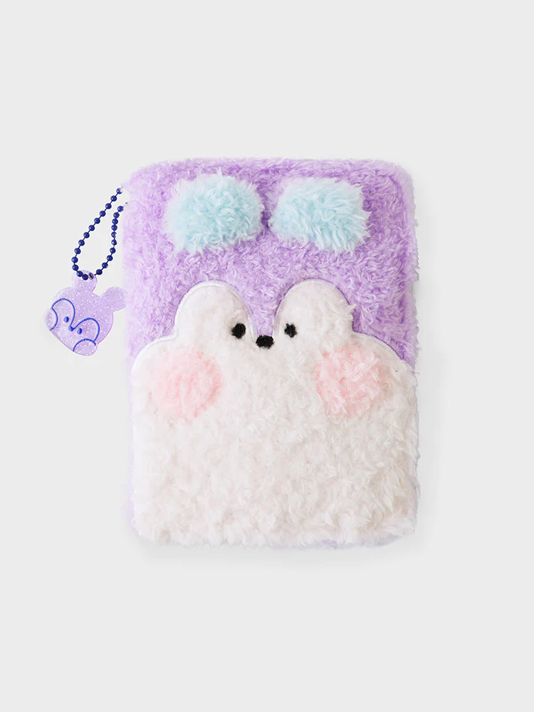 BT21 MININI TWINKLE OFFICIAL MD - Image 13