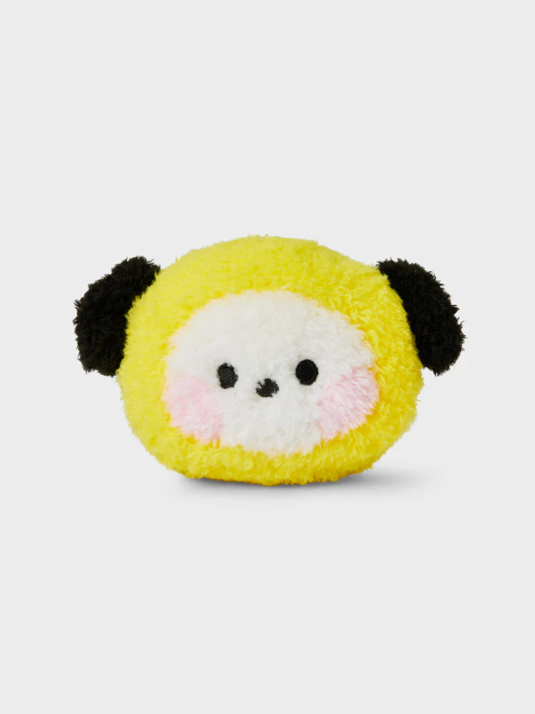 BT21 MININI TWINKLE OFFICIAL MD - Image 18
