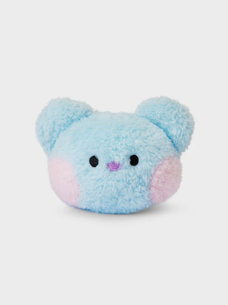 BT21 MININI TWINKLE OFFICIAL MD - Image 20