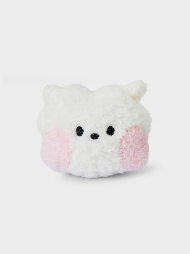 BT21 MININI TWINKLE OFFICIAL MD - Image 22
