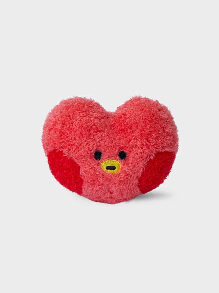 BT21 MININI TWINKLE OFFICIAL MD - Image 24