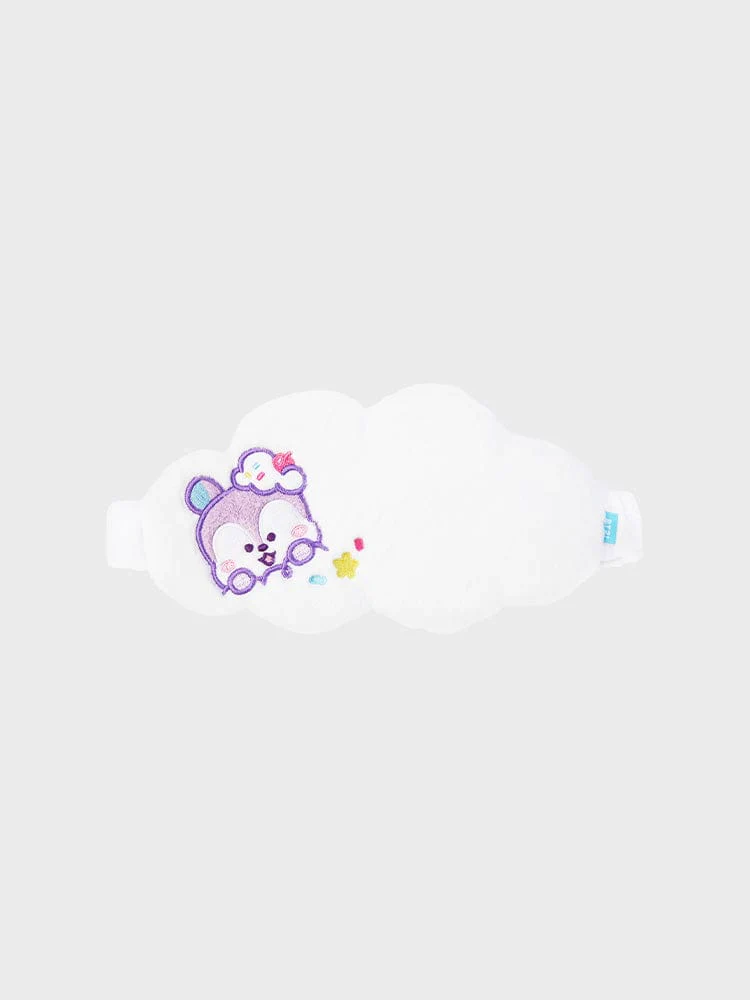 BT21 ON THE CLOUD SLEEP SHADE ON - Image 6