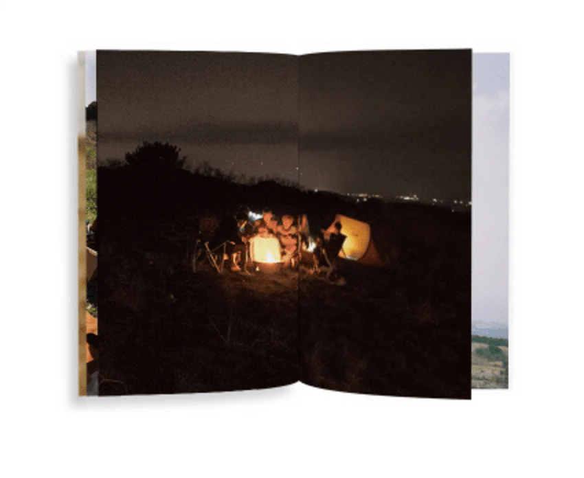 BTS - 1ST SPECIAL ALBUM 화양연화 YOUNG FOREVER - Image 4