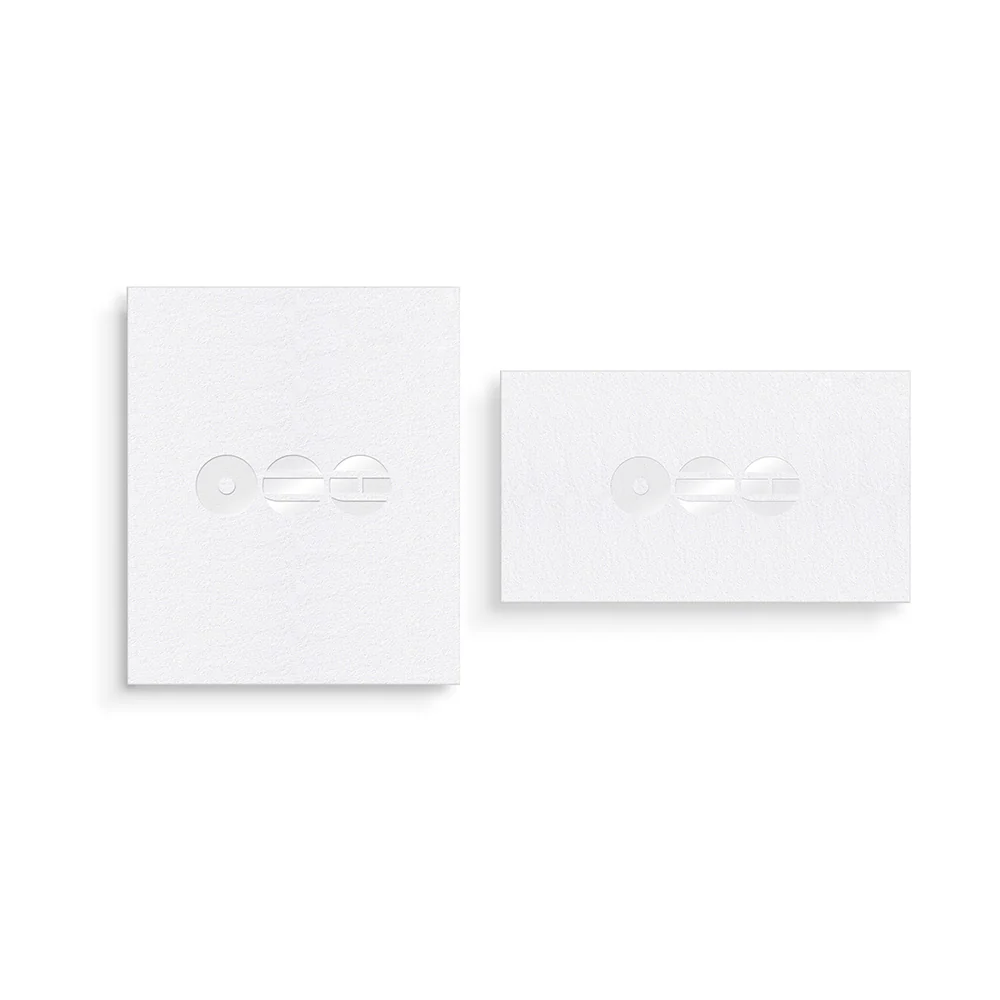 BTS - ARIRANG 5TH ALBUM MUSICKOREA 2ND LUCKY DRAW EVENT STANDARD SET