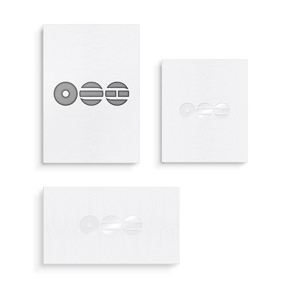 BTS - ARIRANG 5TH ALBUM MUSICKOREA 2ND LUCKY DRAW EVENT STANDARD SET + LIVING LEGEND VER SET