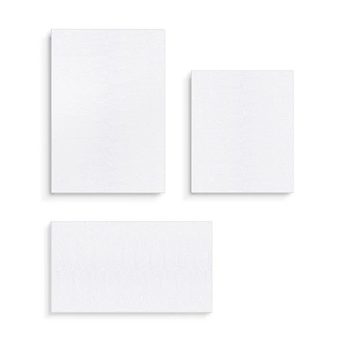 BTS - ARIRANG 5TH ALBUM UNIVERSAL MUSIC JAPAN LUKCY DRAW EVENT STANDARD SET + LIVING LEGEND VER SET