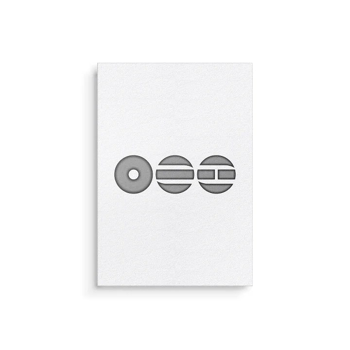 BTS - ARIRANG 5TH ALBUM WEVERSE SHOP GIFT LIVING LEGEND VER